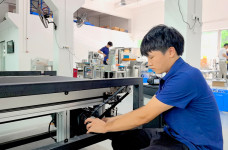 Guangdong SameGram Intelligent Equipment Co., Ltd.