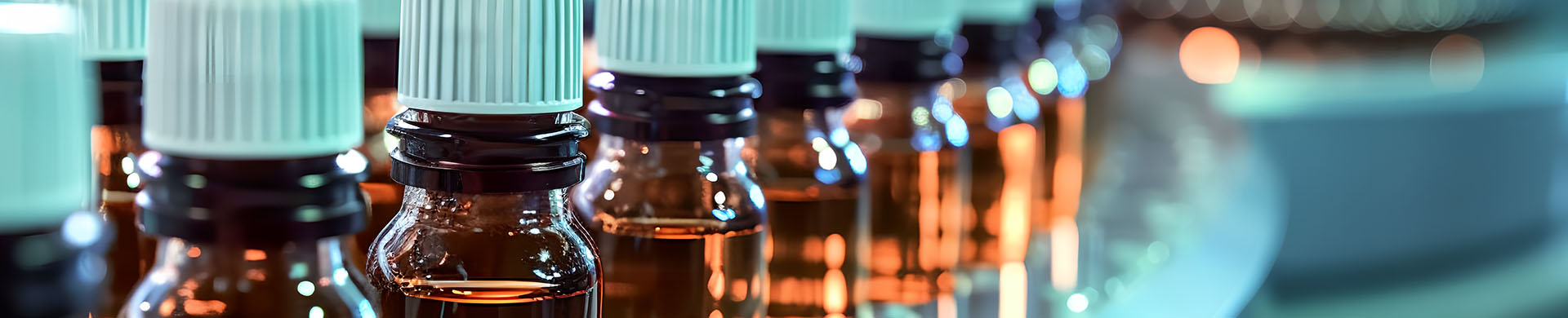 pharma checkweighing