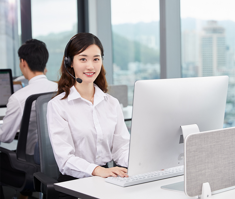 SameGram Customer Service