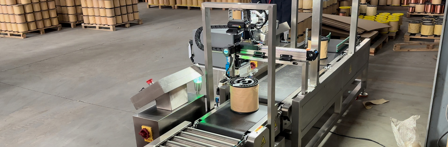 weigh price labeling