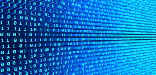 dynamic checkweighing and Advanced Data Management