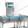 Precision & Purity: How Washdown Checkweighers Elevate Food Safety and Regulatory Compliance