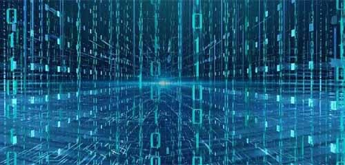 checkweigher high speed and Structured data management for smarter operations