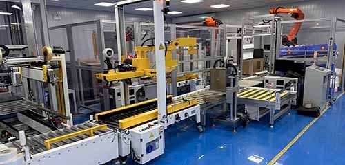 weight checking checkweigher to Pharmaceuticals