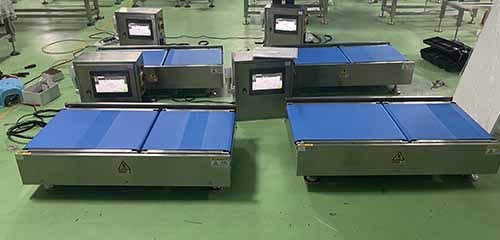 5kg Weighing Capacity