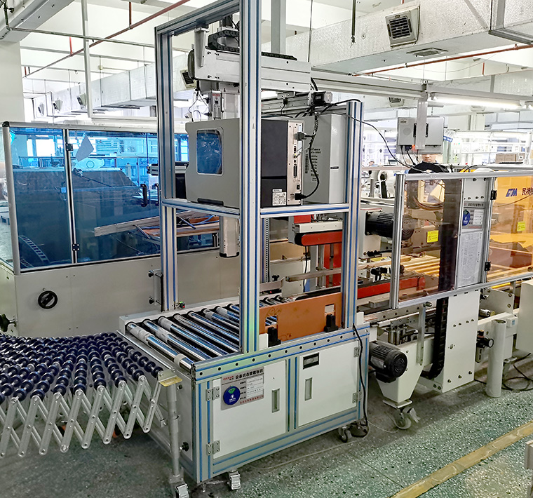 Efficient weigh price labeling in production environments