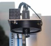 Automatic Labeler with Vision System SL-V