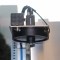 Automatic Labeler Machine with Weighing and Vision System SL-V