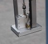 Automatic Labeler with Vision System SL-V
