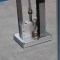 Automatic Labeler Machine with Weighing and Vision System SL-V