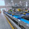 Unveiling the Power of Washdown Checkweighers: Essential for Food & Beverage Excellence