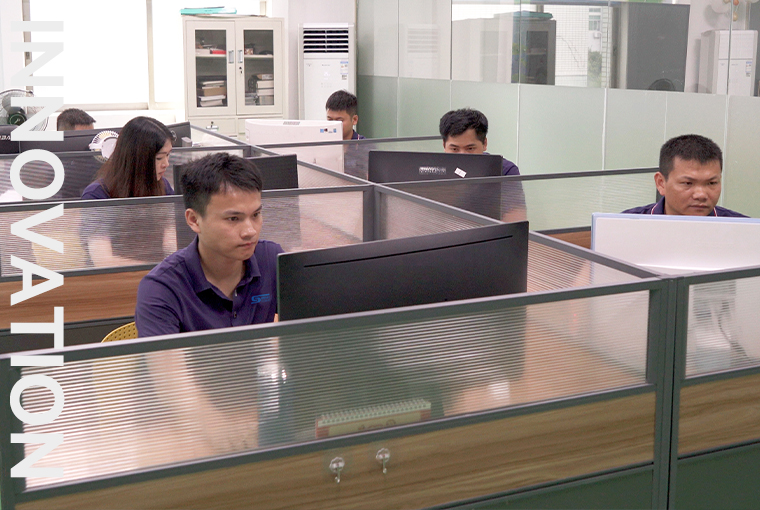 SameGram Technical Team