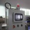 Explosion-Proof Dynamic Checkweigher for Hazardous Ex Zones SC-EP