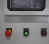 Dynamic Checkweigher for Ex Zones SC-EP