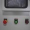 Explosion-Proof Dynamic Checkweigher for Hazardous Ex Zones SC-EP
