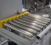 Dynamic Checkweigher for Ex Zones SC-EP