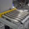Explosion-Proof Dynamic Checkweigher for Hazardous Ex Zones SC-EP