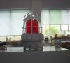 Dynamic Checkweigher for Ex Zones SC-EP