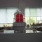 Explosion-Proof Dynamic Checkweigher for Hazardous Ex Zones SC-EP