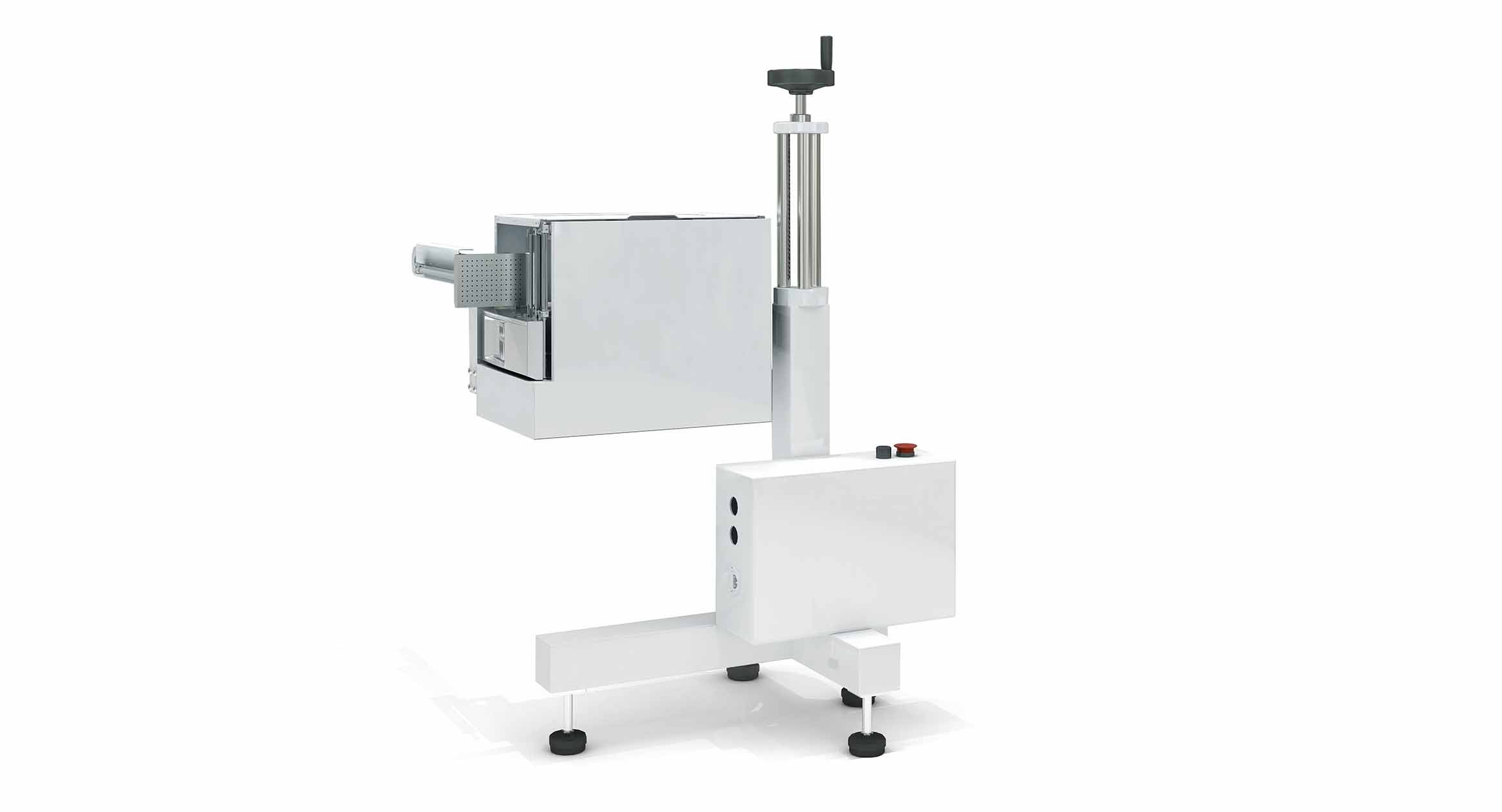 labeler