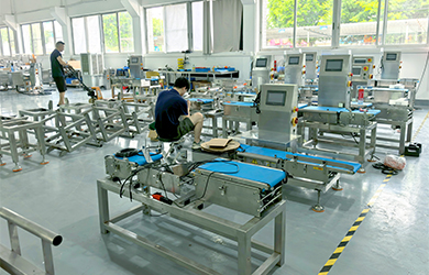 Proven OEM/ODM Experience