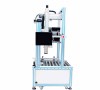 Three-Axis Automatic Labeler SL3