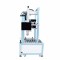 Three-Axis Automatic Labeler Machine SL3