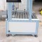 Three-Axis Automatic Labeler Machine SL3