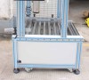 Three-Axis Automatic Labeler SL3