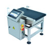 Light-Mid Weight Checkweigher  for up to 15 kg SC2-8040L15