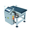 High-Speed Checkweigher for Medium-Weight Cartons – SC2-8040L15