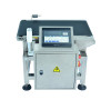 Light-Mid Weight Checkweigher  for up to 15 kg SC2-8040L15