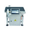 Light-Mid Weight Checkweigher  for up to 15 kg SC2-8040L15
