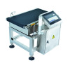 Light-Mid Weight Checkweigher  for up to 15 kg SC2-8040L15