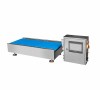 High-Precision Dynamic Weighing Scale for Small Parcel SC2-L-6055S5