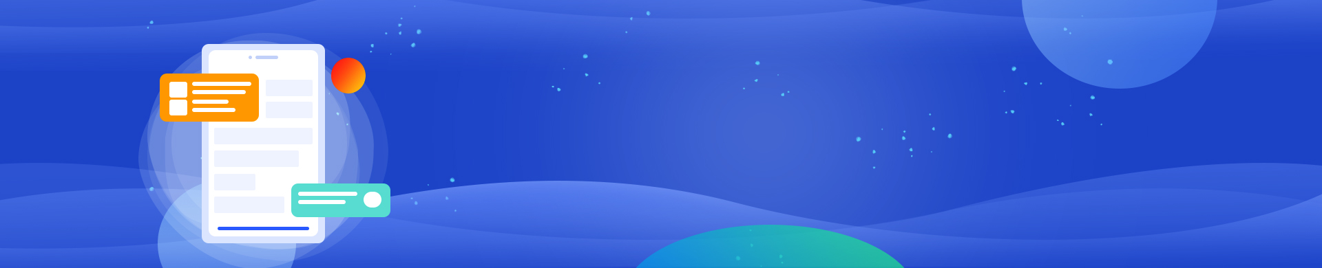 Download Center