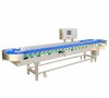 High Speed Weight Sorter SWSR-750TC6