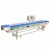 Tray Weight Sorting Machine SWSR-750TC6
