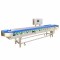 Tray Weight Sorting Machine SWSR-750TC6