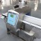 High Precision Conveyor Metal Detector DD-390 Series