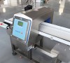 High Precision Conveyor Metal Detector DD-390 Series