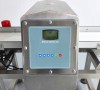 High Precision Conveyor Metal Detector DD-390 Series