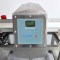 High Precision Conveyor Metal Detector DD-390 Series