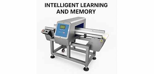 High Speed Weight Sorter Supports 6 to 20 sorting levels for tailored classification.