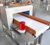 End of Line Conveyor Metal Detector DD-360 Series