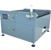Optimizing Logistics Operations with Checkweigher Technology