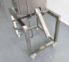 Gravity Fall Metal Separator HC-700