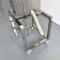 Gravity Fall Metal Separator HC-700