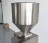 Gravity Fall Metal Separator HC-700
