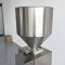 Gravity Fall Metal Separator HC-700